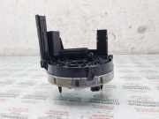 Schleifring Airbag Audi Q7 (4L) 4E0953541A