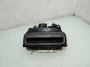 Griff zum Öffnen des Kofferraums VW CADDY III Furgon (2KA, 2KH, 2CA, 2CH) 1.6 TDI 7E5827315A