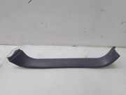 Kofferraumdeckelverkleidung KIA JOICE 2.0 81721M3000