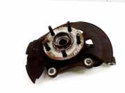 Achsschenkel (ABS) rechts vorne Opel Astra K Sports Tourer (B16) 39030300