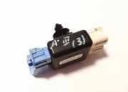 Antennenverstärker MERCEDES-BENZ A (W176) A 180 CDI / d (176.012) A2128204585
