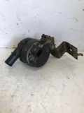 Zirkulationswassermotor OPEL MOVANO B Furgon 2.3 CDTI FWD 0311133A
