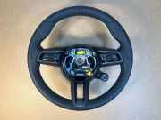 Lenkrad PORSCHE Taycan Taycan 9J1.959.256.C