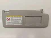 Rechte Sonnenblende VW GOLF SPORTSVAN (AM1) 1.2 TSI 5C5010739M