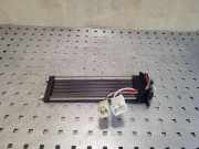 Elektrischer Schulterschulterkühler PEUGEOT 4007 (GP_) 2.2 HDi 541A003 CSA541A003