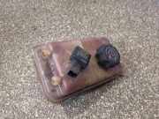 Ausgleichsbehälter PEUGEOT 407 SW (6E_) 2.0 HDi 135