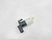 Wischwassertankmotor PEUGEOT 407 (6D_) 2.7 HDi 8200295885