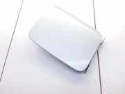 Kraftstofftankdeckel SUBARU LEGACY IV Estate (BP) 2.0 AWD (BP5)