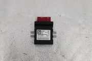 Kraftstoffpumpensteuerung (EKPS) BMW X1 (E84) xDrive 28 i 7407513