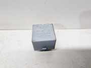 Relais PEUGEOT 2008 II 1.5 BlueHDI 110 9805925780