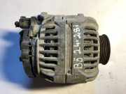 Lichtmaschine VW Passat B5 (3B2) 0124515040