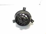 Frischluftgrill SUBARU IMPREZA Estate (GG) 2.0 AWD