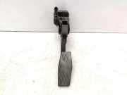 Gaspedal OPEL ASTRA G Sedan (F69_) 2.0 DTI 16V 28502952 09128851