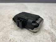 Regensensor CITROËN C4 Picasso I (UD_) 1.6 HDi 110 9675828580