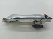 Türgriff rechts Honda Accord VIII Tourer (CW)