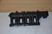 Ansaugbrücke LAND ROVER RANGE ROVER EVOQUE (L538) 2.0 D 4x4 G4D39424CB G4D318N968AA
