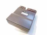 Fuel Injector Control Unit TOYOTA COROLLA Verso (_E12_) 2.0 D-4D (CDE120_) 8987120030