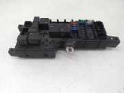 Sicherungskasten VOLVO XC70 II T5 8678449
