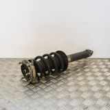 Stoßdämpfer hinten rechts PORSCHE 911 (997) 3.8 Carrera S 997.333.161.00 99733316100