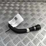 Schlauch Kühlung BMW 5 (G60) i5 eDrive40 8844221