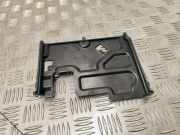 Batterieaufnahme Ford Transit Connect V408 Kasten () KT1110757