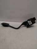 Gaspedal PEUGEOT 508 SW 2.0 HDi 0280755159
