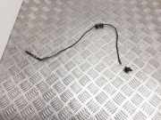 Abgastemperaturfühler Mercedes-Benz B-Klasse Sports Tourer (W245) A0051539128