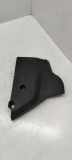 Verkleidung Armaturenbrett links BMW X1 (F48) 51459292144