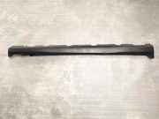 Linker Schweller MERCEDES-BENZ GLC (X253, C253) 250 4-matic (253.946) A2536980900