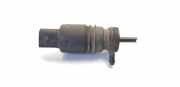 PUMPE SCHEIBENWASCHANLAGE MERCEDES-BENZ CLK Cabrio (A209) CLK 320 CDI (209.420)