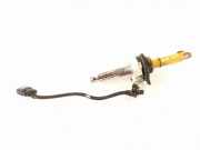 Autoteile Fahrgestell vorne MERCEDES-BENZ GLS (X166) 350 d 4-matic (166.824) 27802376199F
