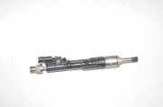 Einspritzdüse BMW X1 (E84) sDrive 20 i 7639994 13647639994