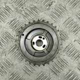 Auslassvanos BENTLEY CONTINENTAL Coupe (3W_) 4.0 FLEX AWD 06E109084N