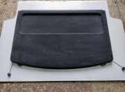 Kofferraum Ablage SKODA SUPERB II (3T4) 2.0 TDI 4x4 3T5867769