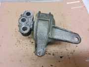 Motorlager Vorne OPEL ZAFIRA A (F75_) 2.2 16V 90575049 90575772YL