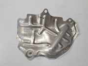 Heat Insulation BMW 3 (G20, G80, G28) M3 Competition M3 G80 8054862