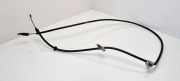Handbremskabel FORD MONDEO IV (BA7) 2.0 TDCi 6G912A635
