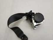 Sicherheitsgurt hinten rechts LAND ROVER DISCOVERY SPORT (L550) 2.0 D 4x4 629397500B