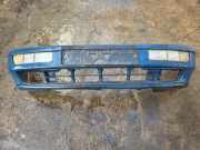 Frontstoßstange VW PASSAT Variant B3/B4 (3A5, 35I) 1.9 TDI