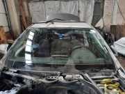Frontscheibe Mercedes-Benz C-Klasse (W204) 43R000305