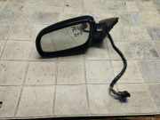 Außenspiegel links VW Passat B5 (3B2) 3B0857933