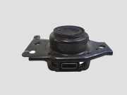 Motorhalter rechts NISSAN QASHQAI II (J11, J11_) 1.6 dCi F6036100