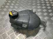 AUSGLEICHSBEHÄLTER KÜHLWASSER VOLVO XC40 (536) B3 Mild-Hybrid 31686047