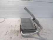 Wärmetauscher Innenraumheizung KIA SORENTO I (JC) 2.5 CRDi