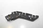 Stoßstangenhalter vorne links LAND ROVER DISCOVERY SPORT (L550) 2.0 D 4x4 FK7217E763AC