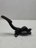 Gaspedal KIA CEED Sportswagon (CD) 1.4 T-GDI D2114161043