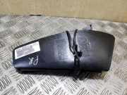 Sitzairbag vorne rechts