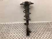 Stoßdämpfer hinten rechts JEEP RENEGADE Off-road (BU) 1.6 CRD 00520121350