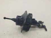 Kupplungszylinder FORD KUGA I 2.0 TDCi 4x4 3M517A513B7