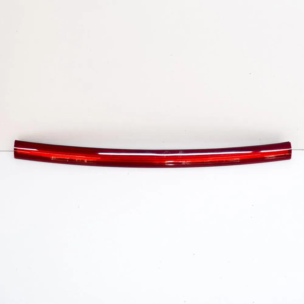 Andere Aufbauteile KIA SPORTAGE (QL) 1.7 CRDi 87310-F1000 Bild Andere Aufbauteile KIA SPORTAGE (QL) 1.7 CRDi 87310-F1000